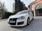 GOLF 5 GTI EDTION 30 SPECIAL, Auto's, Leder, Golf, Euro 4, Stadsauto