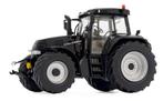 Case IH CVX 195, Verzenden, Nieuw, Tractor of Landbouw, Overige merken