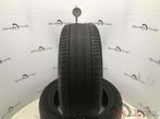 2of 4 235/50R18 101Y Michelin Primacy 3 235/50 R18 235/50/18, Auto-onderdelen, Banden en Velgen, Ophalen, 18 inch, Gebruikt, 235 mm