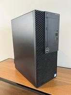 Dell gaming desktop | i5 | GTX 1630 | 16GB | 500GB | set, Ophalen, Gebruikt, 512 GB, Gaming