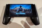 Universele gaming telefoonhouder voor 4.5 inch tot 6.5 inch, Ophalen of Verzenden, Zo goed als nieuw