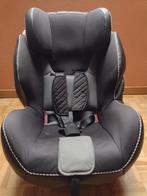 autostoel baby/peuter, Kinderen en Baby's, Ophalen, 9 t/m 36 kg, Verstelbare rugleuning, Autogordel