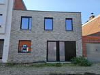 Woning te koop in Zelzate, 4 slpks, Immo, 170 m², 30 kWh/m²/jaar, Vrijstaande woning, 4 kamers