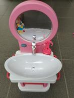 Pop baby Born lavabo, Kinderen en Baby's, Speelgoed | Poppen, Ophalen of Verzenden, Zo goed als nieuw