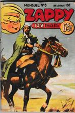 BD, Livres, Plusieurs BD, Enlèvement ou Envoi, Utilisé