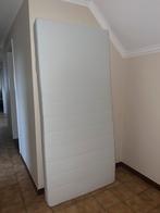 Nieuwe matras ( Royal Sleeps), Huis en Inrichting, Slaapkamer | Matrassen en Bedbodems, Ophalen, 90 cm, Eenpersoons, Nieuw