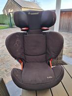 maxi cosi  Rodifix, Kinderen en Baby's, Autostoeltjes, Ophalen, Gebruikt, 9 t/m 36 kg, Isofix