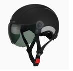 Helmfiets eScooter snowboard skiskate / 530gr/58-61cm, Fietsen en Brommers, Ophalen of Verzenden, Zo goed als nieuw, L