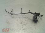 Kabelboom van een Citroen Jumpy, Auto-onderdelen, Gebruikt, -, Ophalen of Verzenden, -