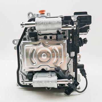 Mecatronique Dq200 dsg 7 Voswagen , Skoda, Audi et Sear  beschikbaar voor biedingen