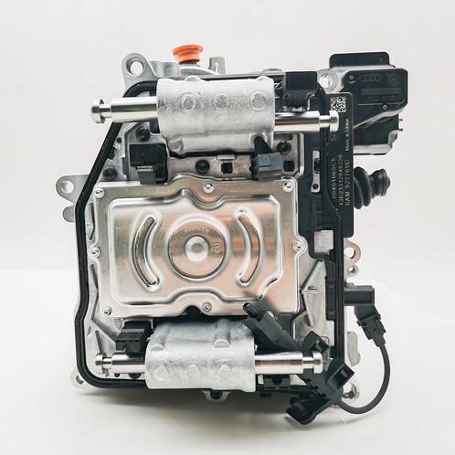 Mecatronique Dq200 dsg 7 Voswagen , Skoda, Audi et Sear, Auto-onderdelen, Transmissie en Toebehoren, Audi, Seat, Skoda, Gereviseerd