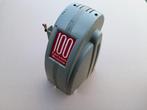Mechaniek/ kap Seeburg M100A (1948) jukebox, Verzamelen, Automaten | Jukeboxen, Verzenden, Seeburg