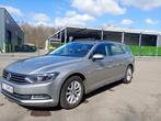 Volkswagen Pasaat, Auto's, Volkswagen, Stof, 1995 cc, 4 cilinders, 2000 kg