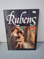 Gustaaf Jan De Landtsheer - Rubens, Ophalen of Verzenden, Zo goed als nieuw