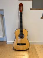 Guitare Gear4Music – NEUVE, jamais utilisée, Musique & Instruments, Enlèvement, Comme neuf