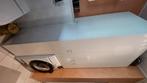 Badkamer meubels, Huis en Inrichting, Ophalen, Gebruikt, Overige typen, 150 tot 200 cm