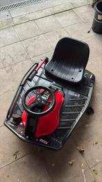 Crazy drift cart, Ophalen, Zo goed als nieuw