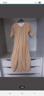 Slaapzak little sheep, Enlèvement, Comme neuf, Sac de couchage