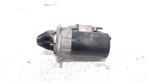 DÉMARREUR Opel Corsa D (01-2006/12-2014) (0001107493), Opel, Utilisé