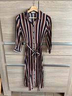 Kleedje merk pieces dames maat xs, Ophalen, Maat 34 (XS) of kleiner