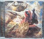 HELLOWEEN - Helloween (CD) NIEUW, Cd's en Dvd's, Ophalen of Verzenden, Nieuw in verpakking