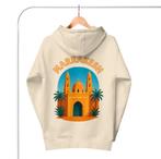 Marrakesh Collectie, Kleding | Heren, Truien en Vesten, Ophalen of Verzenden, Nieuw, FYLONWEAR