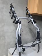 Porte velo thule, Comme neuf, 3 vélos ou plus