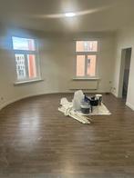 Te huur appartement in centrum Gent, Gent