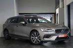 Volvo V60 2.0 T8 AWD PHEV*BTW* Keyless Pano Navi Garantie*, Auto's, Volvo, 4 cilinders, 1969 cc, https://public.car-pass.be/vhr/f1033da6-d279-4dd5-ae17-5df11e12f6fa