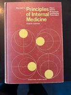 Medische studie boeken, Boeken, Ophalen, Gelezen