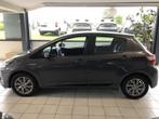 Toyota Yaris Comfort & Pack Y-CONIC, Autos, Argent ou Gris, Achat, Euro 6, Entreprise
