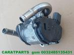 04l131501r vanne egr valve module agr vw audi seat skoda, Utilisé, Enlèvement ou Envoi