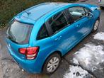 CITROEN / C3 / 1.6 HDI / AIRCO / EURO 5 / ACCIDENTÉ, Autos, Euro 5, Boîte manuelle, 5 portes, Diesel