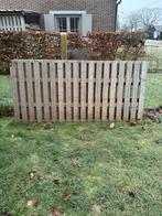 Berghok, Tuin en Terras, Ophalen, Gebruikt