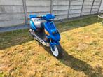 Mbk booster rocket class a, Fietsen en Brommers, Ophalen, Gebruikt