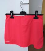 jupe de sport de hockey ou de tennis taille 36, Rouge, Enlèvement ou Envoi, Taille 36 (S), Comme neuf