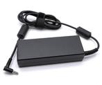 HP 90W Originele Adapter, Computers en Software, Ophalen of Verzenden, Zo goed als nieuw, HP