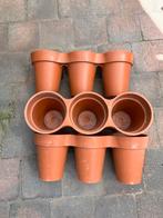 Bloempotten voor hangplanten, Ophalen of Verzenden