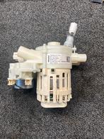 MIELE Circulatiepomp Mppw 01-31/4, Elektronische apparatuur, Vaatwasmachines, Ophalen of Verzenden, Gebruikt, Inbouw