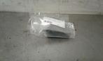 LICHTSCHAKELAAR Volkswagen Golf IV (1J1) (01-1997/06-2005), Gebruikt, Volkswagen