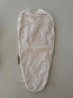 Inbaker slaapzak pucka, Kinderen en Baby's, Ophalen, Slaapzak