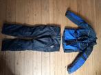 Motorvest en broek voor kind, Motoren, Ophalen, Tweedehands, Kinderen, Combipak