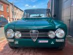 Giulia 1300 super. Etat neuf, Particulier, Te koop, Giulia