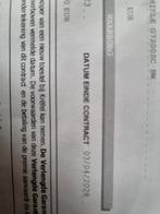 Miele vaatwasmachine, Elektronische apparatuur, Vaatwasmachines, Ophalen