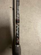 Free spirit 10ft waggler hengel, Watersport en Boten, Ophalen, Zo goed als nieuw