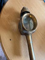 Oude Lampen, Enlèvement ou Envoi