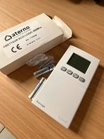 Thermostaat Aterno, Ophalen of Verzenden, Zo goed als nieuw