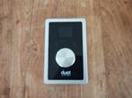 Apogee Duet 2, sound card, Ophalen of Verzenden, Zo goed als nieuw