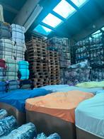 Europallet, Doe-het-zelf en Bouw, Hout en Planken, Ophalen