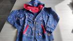 Someone zomer hoodie auto moto maat 140, Kinderen en Baby's, Trui of Vest, Ophalen of Verzenden, Zo goed als nieuw, Someone